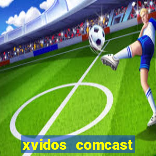 xvidos comcast xfinity customer service